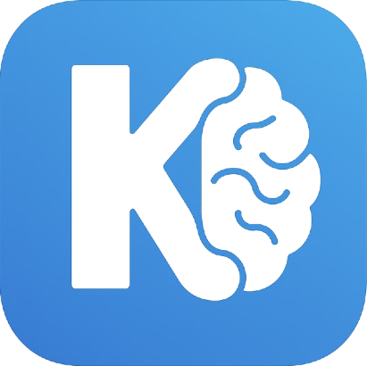 Kelimo Logo